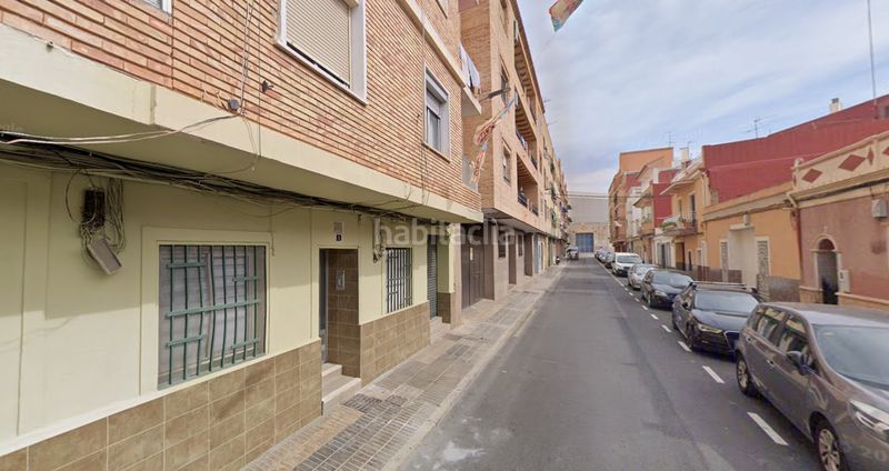 Foto 9d576fe9-705b-422e-84cc-b50406fed0e9. Casa a Onda