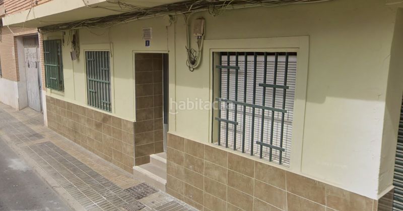 Foto e2f9873a-83b3-4c6d-9f7b-0badf395cf83. Casa a Onda