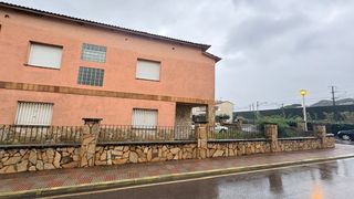 Haus  Alba liste