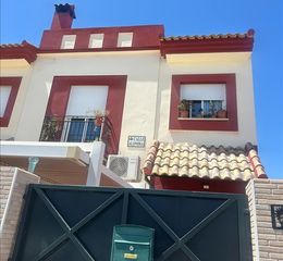 Appartement  Alondra