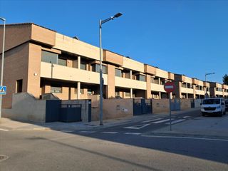 Casa  Pp5