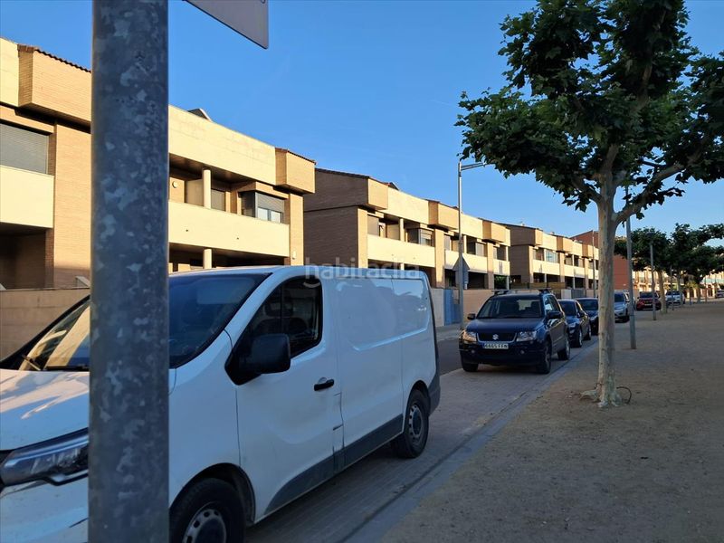 Foto 0e253c55-3151-4139-ba8e-05e63d43386f. Casa a Alpicat