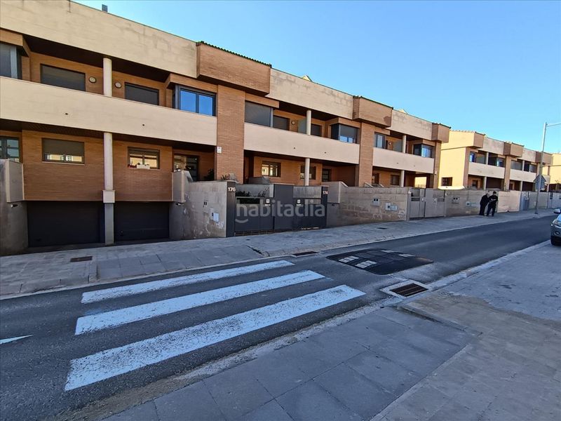 Foto 84b416fc-7a26-4d90-a8cf-dff27037fe96. Casa a Alpicat