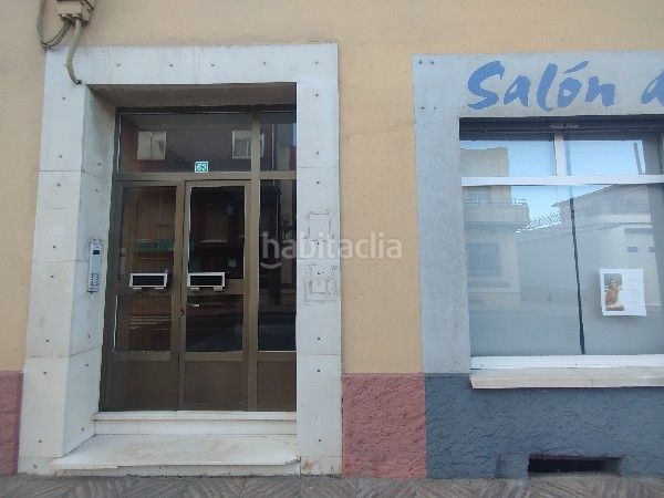 Foto 183874d2-0479-4b4b-8bef-291e8c7669d1. Local comercial en Benavides