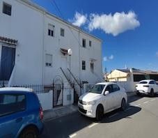 Haus  Saldonar