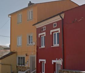 Etagenwohnung  Santa catalina