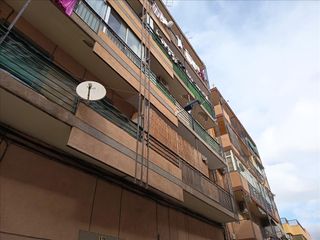 Casa  Luis vives