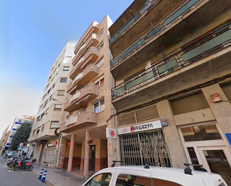Foto 596f37de-4121-4625-95a7-0f5451a38e87. Casa a Centre Reus