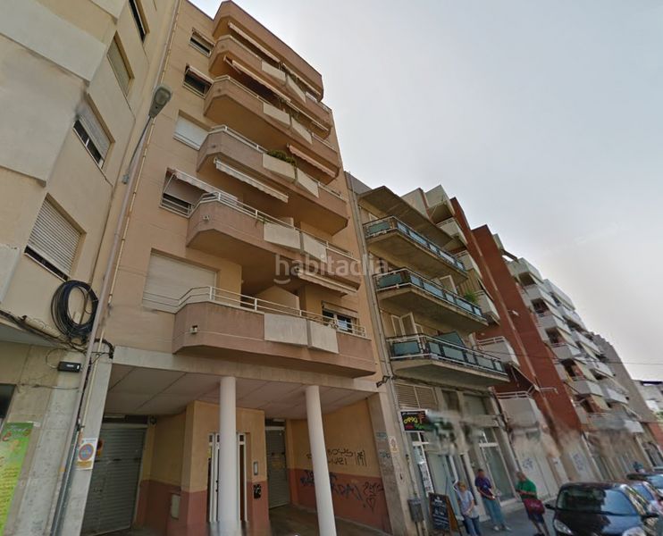 Foto 7314b221-7f57-4107-93fa-b151f01a51e3. Casa a Centre Reus