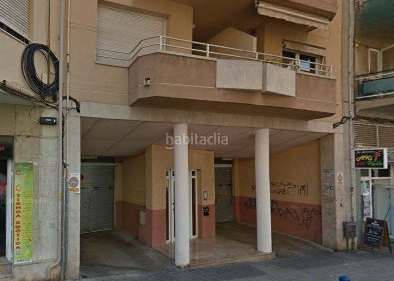 Foto ed789ede-c7e6-49e9-907b-e057712527e5. Casa a Centre Reus
