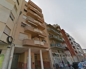 Haus  Cl jurats,6 pl:2 pt:01 reus (tarragona)