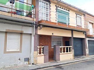 Casa  Doctor ferran