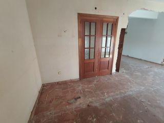 Casa a Casarrubuelos