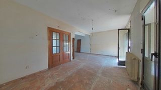 Maison à Casarrubuelos