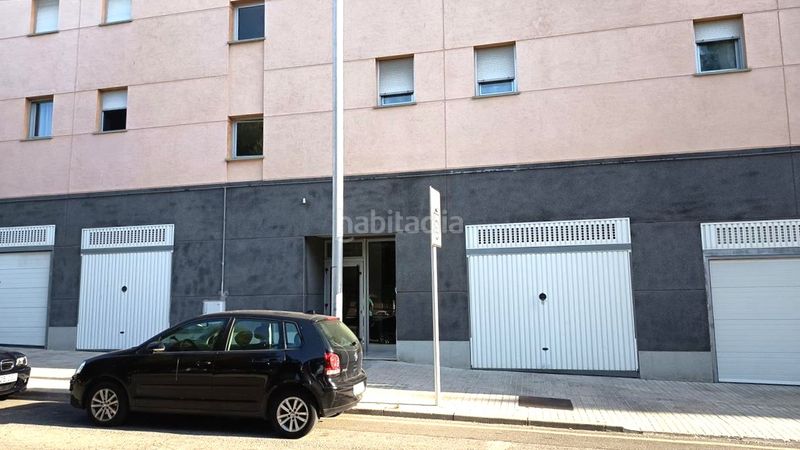 Foto 54ebe9d1-2f88-49ce-ae79-9de4ca4f7102. Pis a Campclar Tarragona