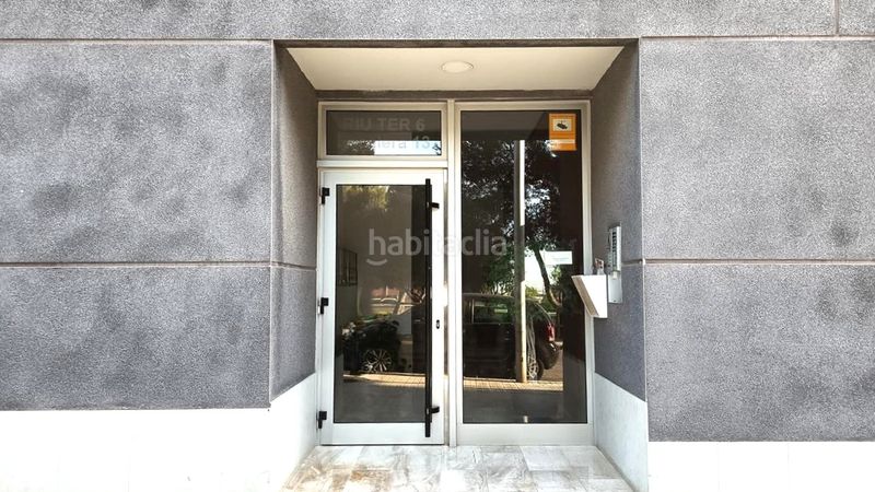 Foto df4f1374-45b7-4540-ac16-a87560b31e11. Pis a Campclar Tarragona