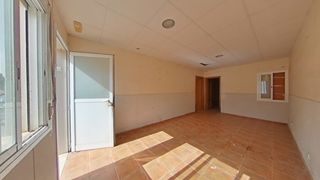 Maison  Riu garona