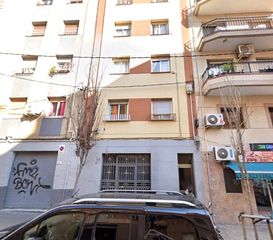 Piso  Alegria de l'