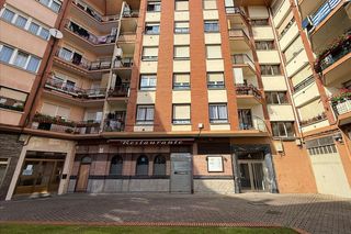 Edifici  Landaluze