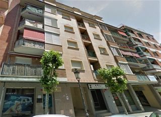Business premise  Jaume balmes (de)
