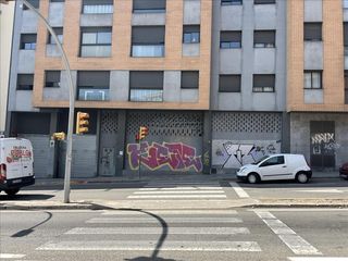 Local Comercial a Mollet