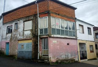 Casa  Cima vila