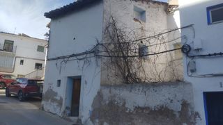 House  Olmo