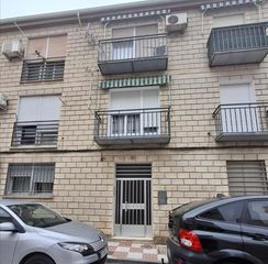 Appartamento  Islas canarias