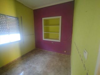 Etagenwohnung  Obispo alvarez lara