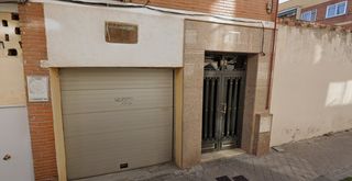 Maison  Recesvinto