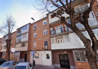 Haus  San asturio serrano
