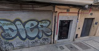 House  Albatros