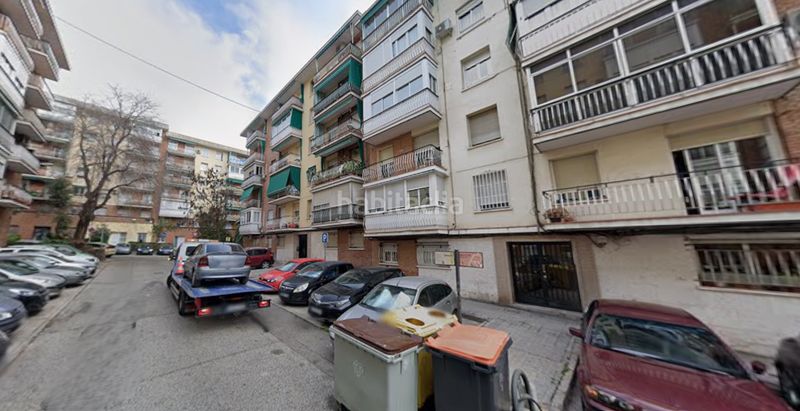 Foto 97cb45ae-fa59-4061-b5bc-4bb9b5bfbadb. Casa a Casa de Campo Madrid