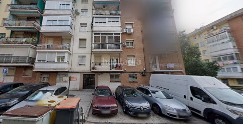 Foto b02542d9-97d2-4943-ac92-16c6e5580026. Casa a Casa de Campo Madrid