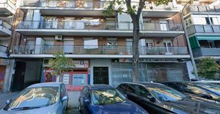 Casa  Esteban collantes