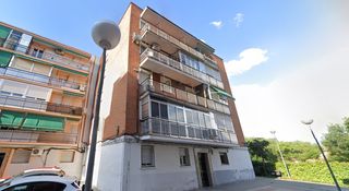 Casa  Juan de mariana