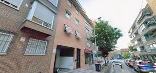 Haus  Gutierrez canales