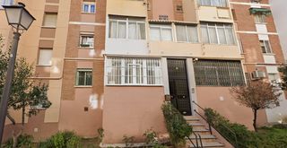 Haus  Alfarnate