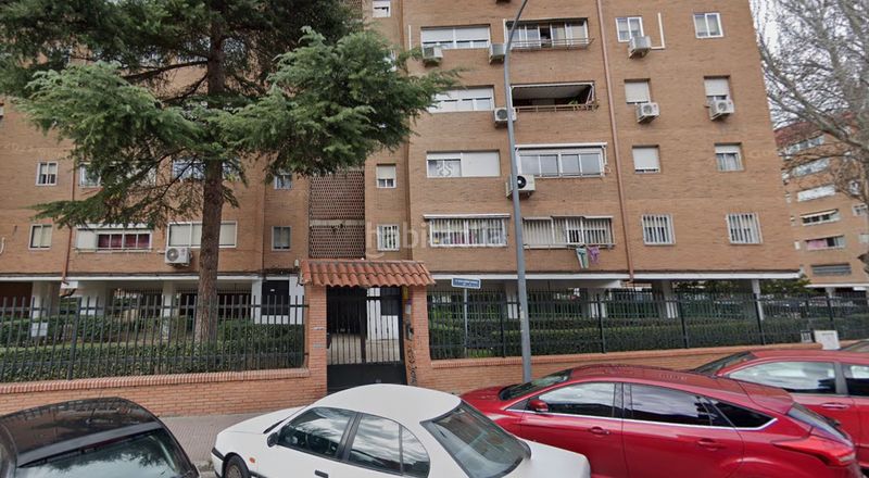 Foto 19ca3e88-8870-44c2-bb2a-6e2cf371b265. Casa a Centro Torrejón de Ardoz