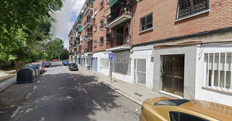 Foto 46616892-cd77-4486-ba57-34585aedb478. Casa a Los Rosales Madrid