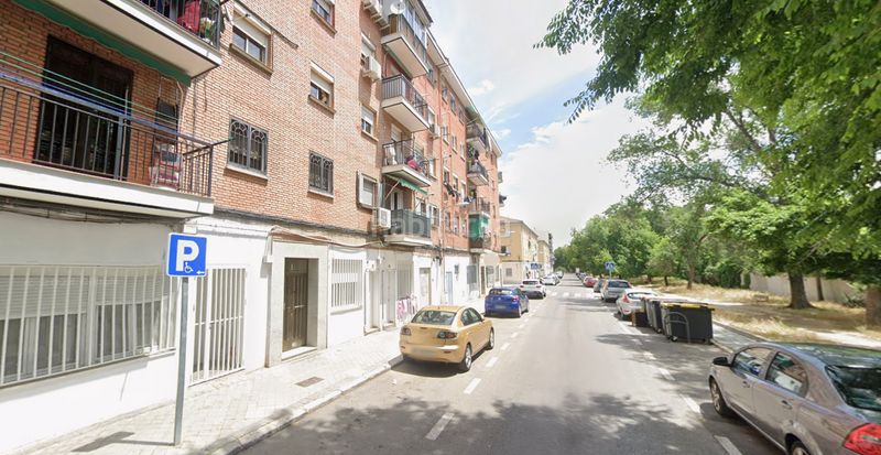 Foto de56ee3f-9791-45bf-9f54-65bed0e8de5c. Casa a Los Rosales Madrid