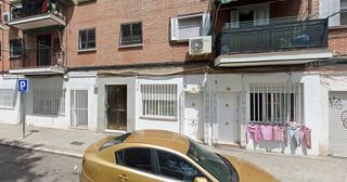 Haus  Estroncio