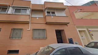 Casa en Rosales