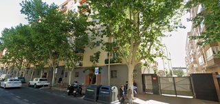 Casa  De las delicias