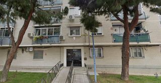 House  Pablo sorozabal