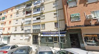 Haus  Camino de leganes