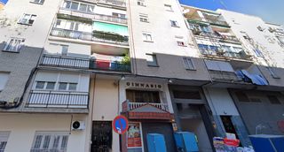 Haus  Vizcaya