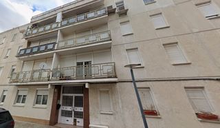 Casa  Gabriela mistral