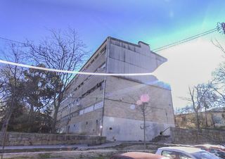 Casa  Mataro
