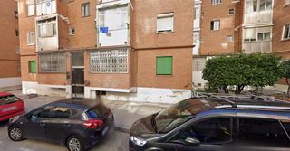 Casa  San claudio